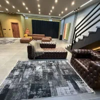 سوییت لاکچری نو ساز قیمت پایین