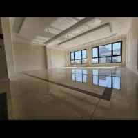 ۱۲۵ متر لاکچری/طبقه۸ ویودار/مشاعات خاص/تبدیل آزاد