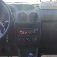 فروش پراید1394