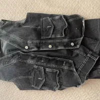 تعدادی لباس پاییزی|لباس|فردیس, فردیس|دیوار