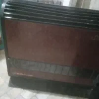 بخاری