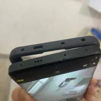 نوت ۱۳ پرو پلاس 5G|موبایل|بیرجند, |دیوار