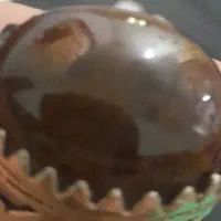 انگشتر عقیق سبز اصل|کلکسیون اشیاء عتیقه|اهواز, پردیس|دیوار