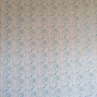 نقاشی ساختمان سلیمانی|خدمات پیشه و مهارت|شاهین دژ, |دیوار