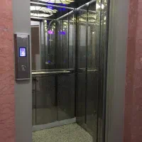 اجاره روزانه آپارتمان ۱۱۰ متری در میدان ولیعصر|اجارهٔ کوتاهمدت آپارتمان و سوئیت|تهران, میدان ولیعصر|دیوار