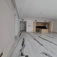 ۱۷۰متر طبقه اول حاشیه کلانتری فول فیلتر جدا|فروش آپارتمان|مشهد, رضاشهر|دیوار