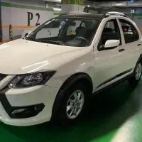 کوییک GLR-X 1405