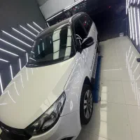 فروش فوری x33 s اسپرت
