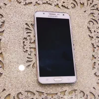 گوشی سامسونگ j7
