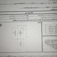 زمین-پرنیان-با-قرارداد