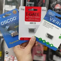 فلش|لوازم جانبی موبایل و تبلت|نیشابور, گنبد سبز|دیوار