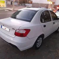 ساینا 1402|خودرو سواری و وانت|صدرا-فارس, فاز ۱|دیوار