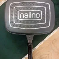 تابه رژیمی ۲ دورو