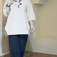 ارزانسرای زنانه و بچگانه و مردانه