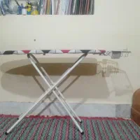 میز اتو