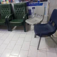 ویترین ومیز وصندلی|میز تحریر و کامپیوتر|زاهدان, |دیوار