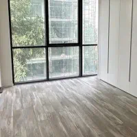 ۱۵۰متر/بلوار سجاد/ خوش نقشه|فروش آپارتمان|مشهد, سجاد شهر|دیوار