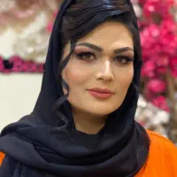 مدل میکاپ رایگان|خدمات آرایشگری و زیبایی|مشهد, ایثار|دیوار