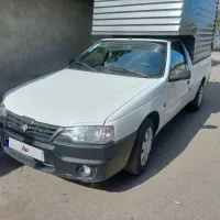 آریسان ۲ کمکارکرد مشابه صفر