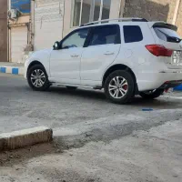 هایما اس ۷ پرو