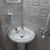 اجاره سوئیت مجردی میدان مسکن خیابان مقداد|اجارهٔ آپارتمان|یزد, |دیوار