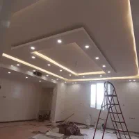 برقکار برق کار ساختمان|خدمات پیشه و مهارت|قزوین, |دیوار