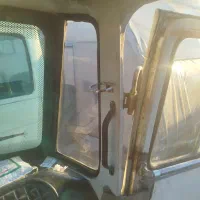 اتاق مینی بوس ناسیونال