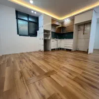 فروش-واحد-45-متری-نقلی-در-بهترین-منطقه-رسالت