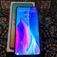 هواویy9 prem 2019|موبایل|کرج, نوروزآباد|دیوار