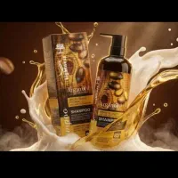محصولات لای تنس اصلی