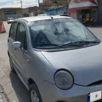 mvm110|خودرو سواری و وانت|مشهد, بهمن|دیوار