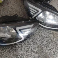 همه چیزدرهم موجوده|حراج|شاهینشهر, طالقانی|دیوار