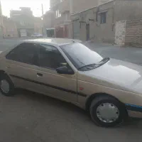 نیازمند بغل دست و راننده توضیحات رو کامل بخونید