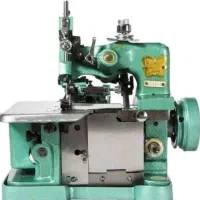 سردوزپروانه نونو توکارتن هست اصلابازنشده