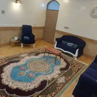 سویت سوییت سوئیت اجاره اجاره ای|اجارهٔ کوتاه‌مدت آپارتمان و سوئیت|اهواز, کمپلو جنوبی|دیوار