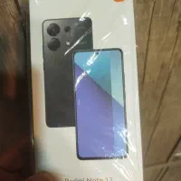 گوشی redmi not13