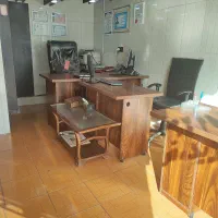 همکف-بر-بلوار-سرداران-اداری