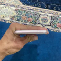 آیفون ۷پلاس|موبایل|اشنویه, |دیوار