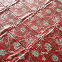 سفره کتری قوری چاقو،ساتورسرویس ابزار آویز