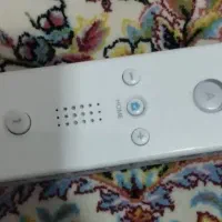 کنسول بازی wiiوفوتبال دستی واسکوتر شاررژی|کنسول، بازی ویدئویی و آنلاین|تهران, پونک|دیوار