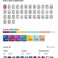 کلش رویال|کنسول، بازی ویدئویی و آنلاین|کازرون, |دیوار
