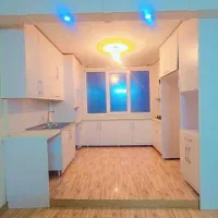 ۷۴متر تکواحدی با آسانسور و پارکینگ شهر ری