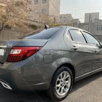 دناپلاس توربو اتومات|خودرو سواری و وانت|تبریز, |دیوار