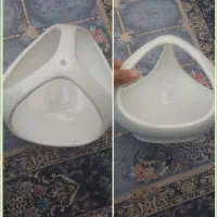 لوازم مسی|ظروف سرو و پذیرایی|مهدی شهر, |دیوار