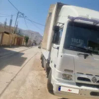 بادسان۸۷ B8 بسیار تمیز اتاق۶.۲۰|خودرو سنگین|ابریشم, |دیوار