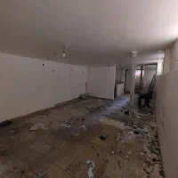 اجاره کارگاه