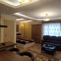 ۴۹ متر / مسکونی / نجات الهی|فروش آپارتمان|تهران, نجات اللهی|دیوار
