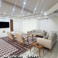 تولیدی مبل خلیجی با ‌پرداخت اقساط بدون سود|مبلمان خانگی و میز عسلی|هندیجان, |دیوار