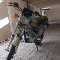 ۱۲۵ نقره ای مدل ۹۶