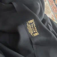 چادری حریر|لباس|مشهد, کلاهدوز|دیوار
